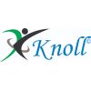 Knoll Healthcare 