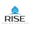 Rise Pharmaceuticals