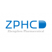 Zhengzhou Pharmaceutical Co
