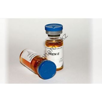 Тренболон Энантат Spectrum Pharma флакон 10 мл (200 мг/мл) - Костанай