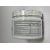 Коллаген Maxler Hydrolysate 150 грамм (15 порц) Костанай