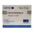 Аnastrozole (Анастрозол) ZPHC 50 таблеток (1таб 1 мг) - Костанай